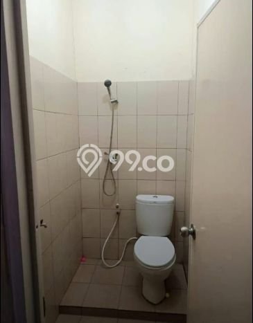 Rumah Minimalis 2 KT LT 72m2 di Pondok Ranji Rumah Minimalis 2 KT LT 72m2 di Pondok Ranji