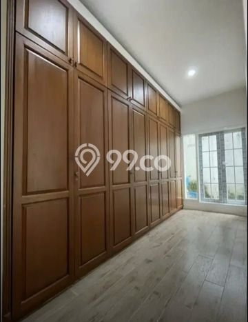 Disewakan Rumah Harga Terjangkau di Bintaro Tangerang Selatan dengan 6 KT Disewakan Rumah Harga Terjangkau di Bintaro Tangerang Selatan dengan 6 KT
