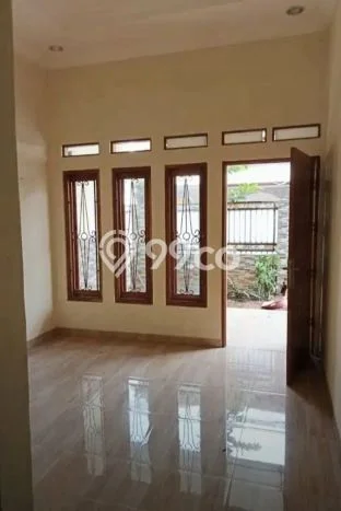For Sale Hunian Rumah Terawat 3 KT di Serua, Tangerang For Sale Hunian Rumah Terawat 3 KT di Serua, Tangerang