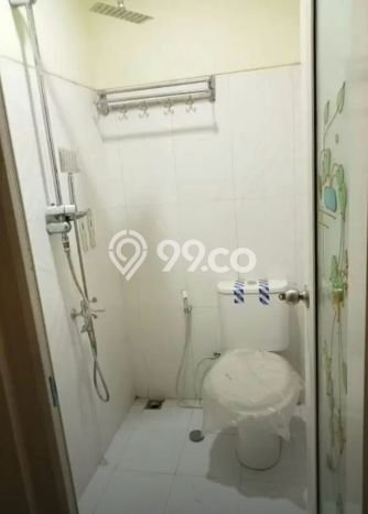 For Sale Hunian Rumah Terawat 3 KT di Serua, Tangerang For Sale Hunian Rumah Terawat 3 KT di Serua, Tangerang
