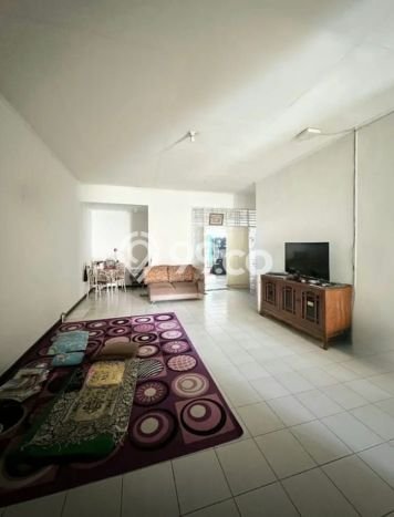 Rumah Modern Minimalis 3 Kamar Bisa Langsung Pindah di Pondok Aren Rumah Modern Minimalis 3 Kamar Bisa Langsung Pindah di Pondok Aren