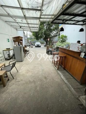 Disewakan segera hunian minimalis lokasi strategis 10 Kamar di Pamulang, Tangerang Selatan Disewakan segera hunian minimalis lokasi strategis 10 Kamar di Pamulang, Tangerang Selatan