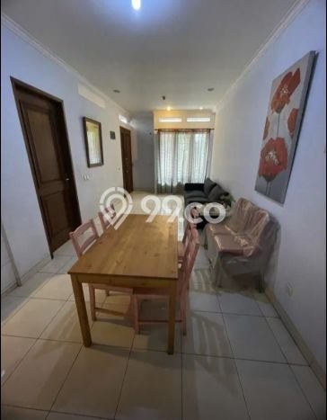 Disewakan segera hunian minimalis lokasi strategis 10 Kamar di Pamulang, Tangerang Selatan Disewakan segera hunian minimalis lokasi strategis 10 Kamar di Pamulang, Tangerang Selatan