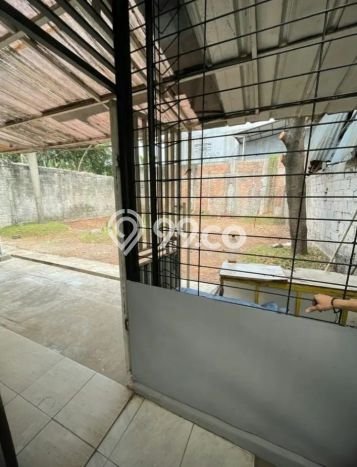 Disewakan segera hunian minimalis lokasi strategis 10 Kamar di Pamulang, Tangerang Selatan Disewakan segera hunian minimalis lokasi strategis 10 Kamar di Pamulang, Tangerang Selatan