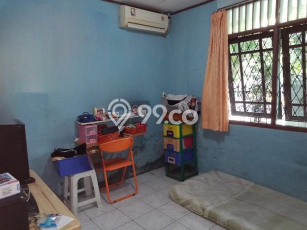For Sale Rumah 3 Kamar Lokasi Ideal Bagus dan Strategis di Ciputat For Sale Rumah 3 Kamar Lokasi Ideal Bagus dan Strategis di Ciputat