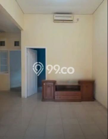 Dijual Cepat Rumah Favorit Siap Huni LB 75m2 di Pondok Aren, Tangerang Selatan Dijual Cepat Rumah Favorit Siap Huni LB 75m2 di Pondok Aren, Tangerang Selatan