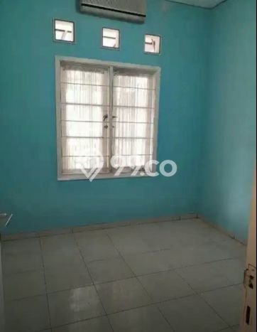 Dijual Cepat Rumah Favorit Siap Huni LB 75m2 di Pondok Aren, Tangerang Selatan Dijual Cepat Rumah Favorit Siap Huni LB 75m2 di Pondok Aren, Tangerang Selatan