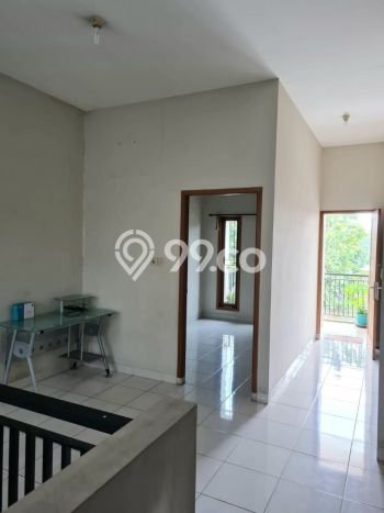 Dijual Rumah Strategis Bagus Punya 4 KT di Ciputat Tangerang Selatan SHM Dijual Rumah Strategis Bagus Punya 4 KT di Ciputat Tangerang Selatan SHM
