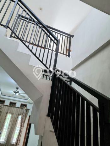 Dijual Rumah Strategis Bagus Punya 4 KT di Ciputat Tangerang Selatan SHM Dijual Rumah Strategis Bagus Punya 4 KT di Ciputat Tangerang Selatan SHM