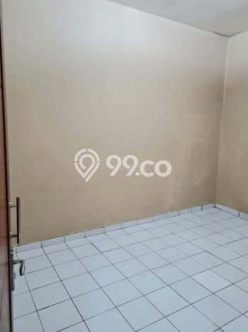 Dijual Rumah Strategis Bagus Punya 4 KT di Ciputat Tangerang Selatan SHM Dijual Rumah Strategis Bagus Punya 4 KT di Ciputat Tangerang Selatan SHM