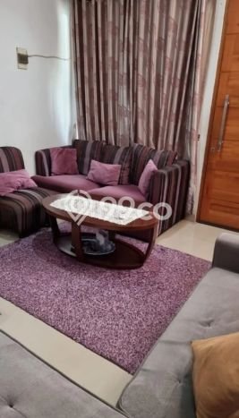 Dijual Cepat Rumah Bagus Siap Huni LB 84m2 di Ciputat Timur, Tangerang Selatan Dijual Cepat Rumah Bagus Siap Huni LB 84m2 di Ciputat Timur, Tangerang Selatan