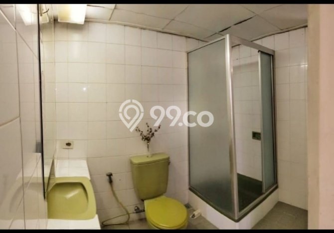 Rumah Luxury Modern Tanpa Renovasi di Sektor 2 - Bintaro Jakarta Selatan Rumah Luxury Modern Tanpa Renovasi di Sektor 2 - Bintaro Jakarta Selatan