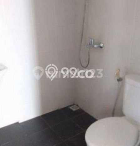 Rumah Modern Minimalis 3 KT Bisa Langsung Pindah di Ciputat Rumah Modern Minimalis 3 KT Bisa Langsung Pindah di Ciputat