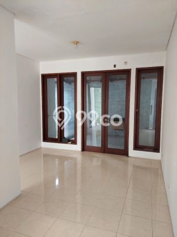 Dijual Rumah Modern 3 KT di Rempoa, Tangerang Dijual Rumah Modern 3 KT di Rempoa, Tangerang
