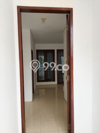 Dijual Rumah Modern 3 KT di Rempoa, Tangerang Dijual Rumah Modern 3 KT di Rempoa, Tangerang