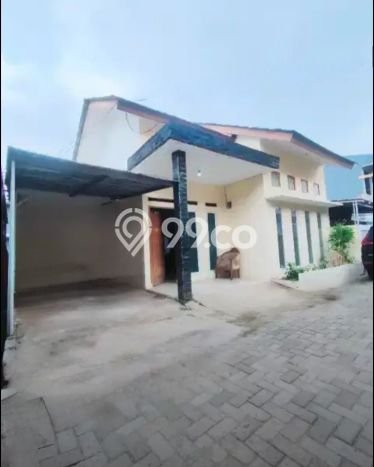 Dijual Rumah 2 Kamar Lokasi Strategis Nyaman dan Strategis di Ciputat Dijual Rumah 2 Kamar Lokasi Strategis Nyaman dan Strategis di Ciputat