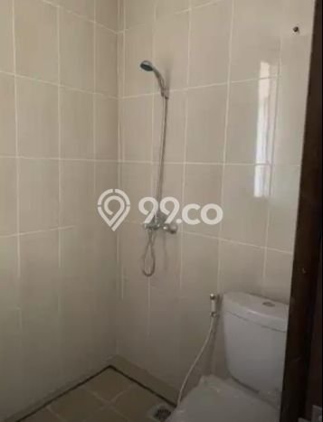 Jarang Ada! Rumah Kontrakan 2 Kamar Nyaman Siap Huni Bintaro Jarang Ada! Rumah Kontrakan 2 Kamar Nyaman Siap Huni Bintaro