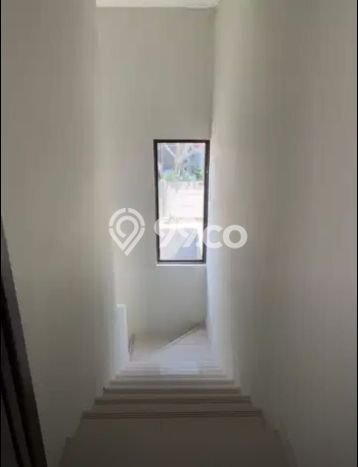 Jarang Ada! Rumah Kontrakan 2 Kamar Nyaman Siap Huni Bintaro Jarang Ada! Rumah Kontrakan 2 Kamar Nyaman Siap Huni Bintaro