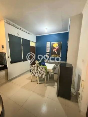 Disewakan Rumah Harga Terjangkau di Bintaro Tangerang Selatan dengan 3 Kamar Tidur Disewakan Rumah Harga Terjangkau di Bintaro Tangerang Selatan dengan 3 Kamar Tidur