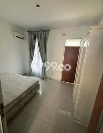 Disewakan Rumah Harga Terjangkau di Bintaro Tangerang Selatan dengan 3 Kamar Tidur Disewakan Rumah Harga Terjangkau di Bintaro Tangerang Selatan dengan 3 Kamar Tidur