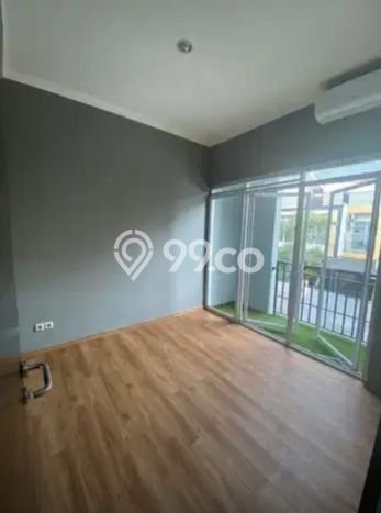 Rumah Strategis Modern Lb 60m2 di Ciputat Timur, Tangerang Selatan Rumah Strategis Modern Lb 60m2 di Ciputat Timur, Tangerang Selatan