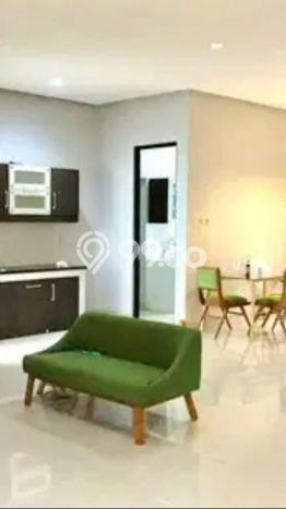 Disewakan! Rumah 4 Kamar Tidur &
3 Kamar Mandi di Bintaro, Tangerang Selatan Disewakan! Rumah 4 Kamar Tidur &
3 Kamar Mandi di Bintaro, Tangerang Selatan