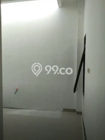 Dijual Rumah 4 Kamar Lokasi Strategis Bagus dan Strategis di Pondok Aren Dijual Rumah 4 Kamar Lokasi Strategis Bagus dan Strategis di Pondok Aren