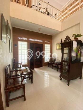 Jual Rumah Minimalis Bagus Punya 3 KT di Pinang Tangerang SHM Jual Rumah Minimalis Bagus Punya 3 KT di Pinang Tangerang SHM