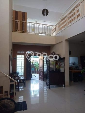 Jual Rumah Minimalis Bagus Punya 3 KT di Pinang Tangerang SHM Jual Rumah Minimalis Bagus Punya 3 KT di Pinang Tangerang SHM