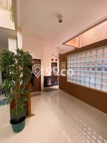 Jual Rumah Minimalis Bagus Punya 3 KT di Pinang Tangerang SHM Jual Rumah Minimalis Bagus Punya 3 KT di Pinang Tangerang SHM