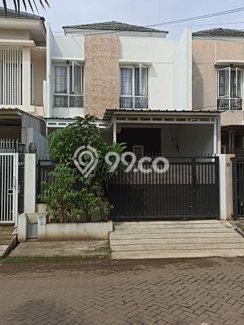 For Sale Rumah 3 Kamar Lokasi Strategis Bagus dan Strategis di Ciledug For Sale Rumah 3 Kamar Lokasi Strategis Bagus dan Strategis di Ciledug