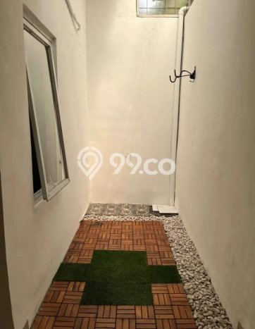 Dijual Rumah Minimalis Bagus Punya 2 KT di Pondok Aren Tangerang Selatan SHM Dijual Rumah Minimalis Bagus Punya 2 KT di Pondok Aren Tangerang Selatan SHM
