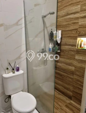Jual Rumah Strategis Bagus Punya 5 KT di Ciputat Tangerang Selatan SHM Jual Rumah Strategis Bagus Punya 5 KT di Ciputat Tangerang Selatan SHM