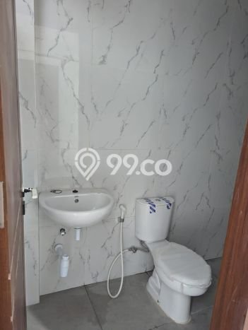 Jual Rumah Luas Elegan Dengan View Eksklusif di Sektor 3 - Bintaro, Tangerang Selatan Jual Rumah Luas Elegan Dengan View Eksklusif di Sektor 3 - Bintaro, Tangerang Selatan
