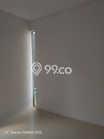 Rumah Modern 3 KT di Ciater Tangerang Unfurnished Rumah Modern 3 KT di Ciater Tangerang Unfurnished