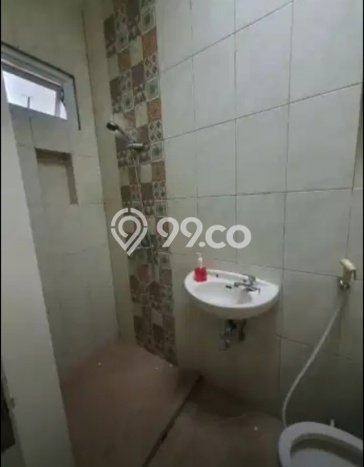 Rumah Cantik Siap Pakai Di Ciputat Luas 140m2 Aman Rumah Cantik Siap Pakai Di Ciputat Luas 140m2 Aman
