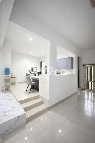 Best Deal Hunian Premium Ideal dan Luas di Pondok Aren, Tangerang Selatan Best Deal Hunian Premium Ideal dan Luas di Pondok Aren, Tangerang Selatan