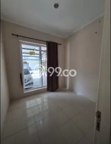 Rumah Bagus Siap Pakai Di Pamulang Luas 60m2 Lokasi Strategis Rumah Bagus Siap Pakai Di Pamulang Luas 60m2 Lokasi Strategis