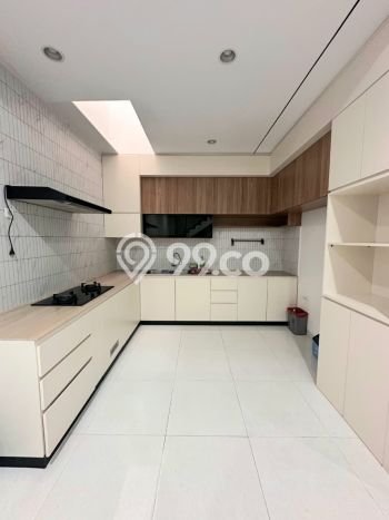 Dijual Cepat Rumah Favorit Siap Huni LB 120m2 di Pamulang, Tangerang Selatan Dijual Cepat Rumah Favorit Siap Huni LB 120m2 di Pamulang, Tangerang Selatan