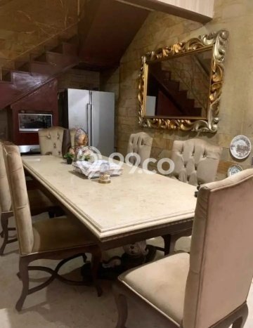 Rumah Luxury Modern Siap Huni di Sektor 5 - Bintaro Tangerang Selatan Rumah Luxury Modern Siap Huni di Sektor 5 - Bintaro Tangerang Selatan