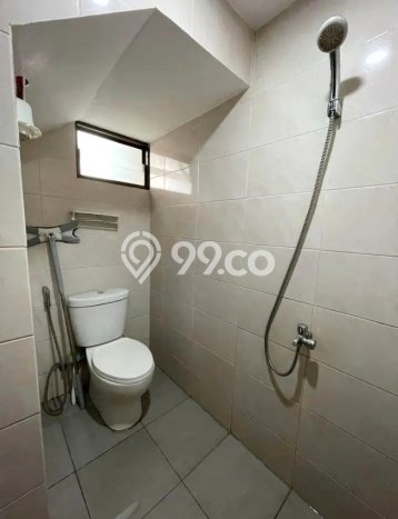 Dijual Rumah Strategis Bagus Punya 3 KT di Serpong Utara Tangerang Selatan SHM Dijual Rumah Strategis Bagus Punya 3 KT di Serpong Utara Tangerang Selatan SHM