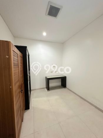 Dijual Cepat Rumah Favorit Siap Huni LB 120m2 di Pamulang, Tangerang Selatan Dijual Cepat Rumah Favorit Siap Huni LB 120m2 di Pamulang, Tangerang Selatan