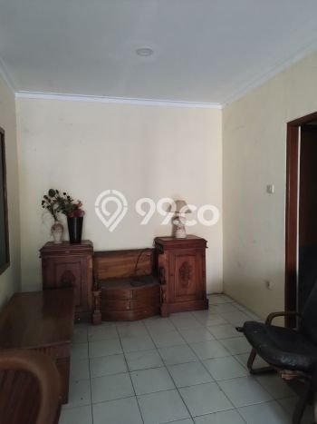 Disewakan! Rumah 3 Kamar Tidur &
2 Kamar Mandi di Bintaro, Tangerang Selatan Disewakan! Rumah 3 Kamar Tidur &
2 Kamar Mandi di Bintaro, Tangerang Selatan