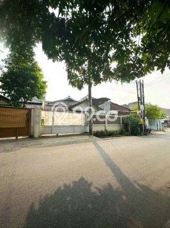 Rumah Modern Minimalis 3 Kamar Bisa Langsung Pindah di Pondok Aren Rumah Modern Minimalis 3 Kamar Bisa Langsung Pindah di Pondok Aren