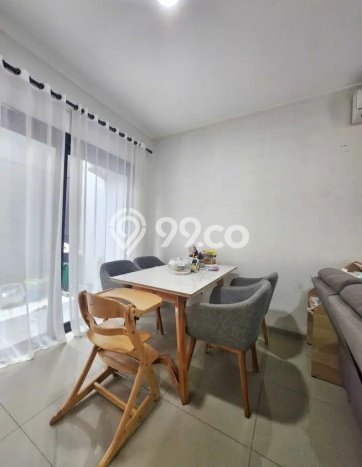 Jual Rumah Modern 3 KT di Sektor 7-Bintaro, Tangerang Selatan Jual Rumah Modern 3 KT di Sektor 7-Bintaro, Tangerang Selatan