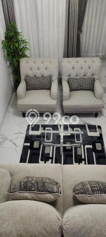 Rumah Mewah Dijual LT 104m2 di Ciputat, Tangerang Selatan Rumah Mewah Dijual LT 104m2 di Ciputat, Tangerang Selatan