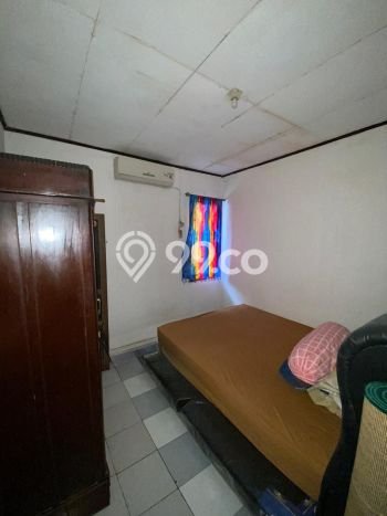 Jual Rumah Strategis Bagus Punya 2 KT di Ciputat Tangerang Selatan SHM Jual Rumah Strategis Bagus Punya 2 KT di Ciputat Tangerang Selatan SHM