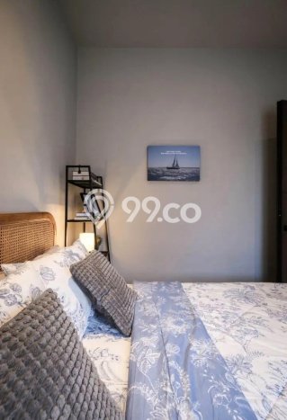 Best Deal Hunian Premium Ideal dan Luas di Pondok Aren, Tangerang Selatan Best Deal Hunian Premium Ideal dan Luas di Pondok Aren, Tangerang Selatan