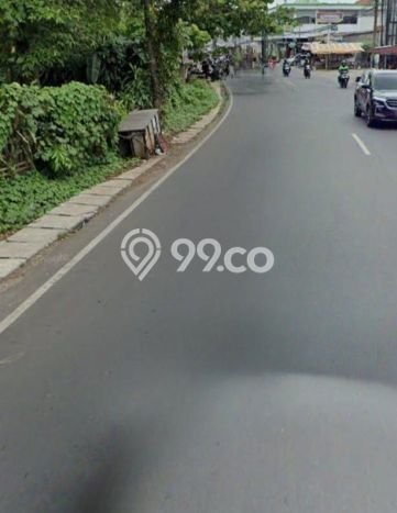 Tanah Kavling Dijual di Tangerang dengan Spesifikasi 305m2 Tanah Kavling Dijual di Tangerang dengan Spesifikasi 305m2