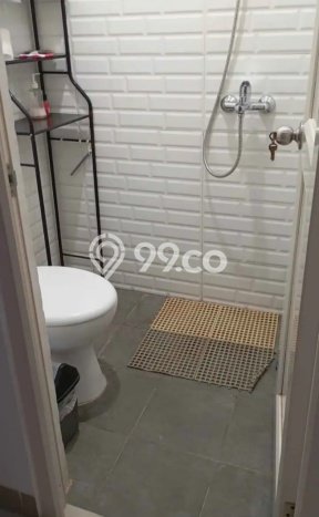 For Sale Hunian Rumah Nyaman 3 KT di Cirendeu, Jakarta Selatan For Sale Hunian Rumah Nyaman 3 KT di Cirendeu, Jakarta Selatan